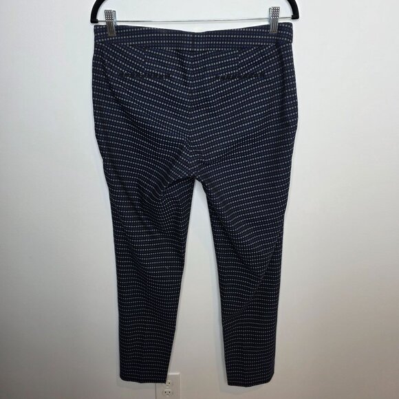 Carlisle Collection Pants Womens 6 - Picture 2 of 8